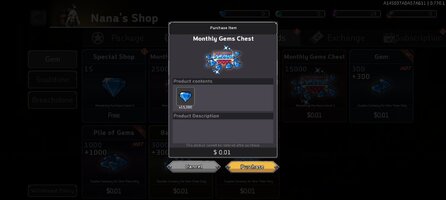 Screenshot_2026-07-21-07-45-24-845_com.nspgames.dungeonslasher.jpg