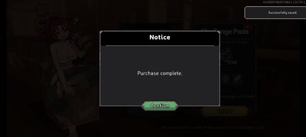 Screenshot_2026-07-21-07-45-03-987_com.nspgames.dungeonslasher.jpg