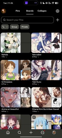 Screenshot_2026-07-21-11-06-05-569_com.pinterest.jpg