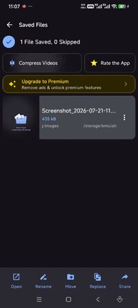 Screenshot_2026-07-21-11-07-15-844_com.psoffritti.convertimage.jpg