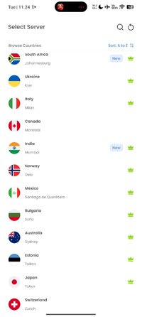 Screenshot_2026-07-21-11-24-36-754_com.edgevpn.secure.proxy.unblock.jpg