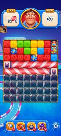 Screenshot_2026-07-21-15-56-23-291_com.goodjobgames.thebigday.jpg