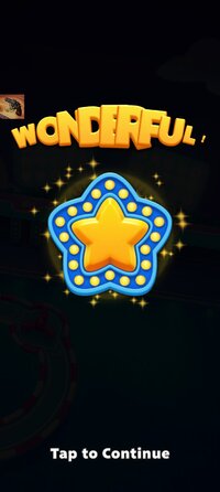 Screenshot_2026-07-21-15-50-58-021_com.goodjobgames.thebigday.jpg