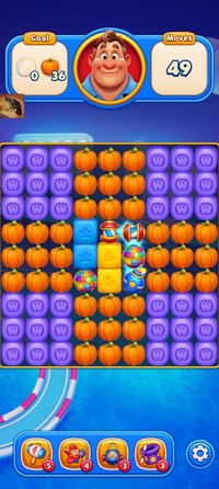 Screenshot_2026-07-21-15-49-31-291_com.goodjobgames.thebigday.jpg