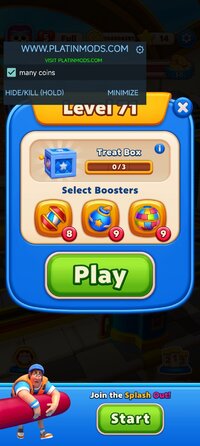 Screenshot_2026-07-21-15-25-34-445_com.goodjobgames.thebigday.jpg