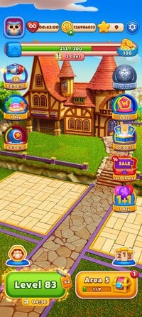 Screenshot_2026-07-21-15-59-48-206_com.goodjobgames.thebigday.jpg