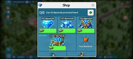 Screenshot_2026-07-21-18-11-29-018_info.flowersoft.theotown.theotown.jpg