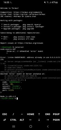Screenshot_20260721-165559_Termux.jpg