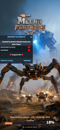 Screenshot_20260722-050351_Mecha Fortress.png