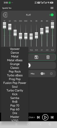 Screenshot_2026-07-22-15-55-10-755_com.frack.spotiqten.jpg