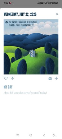 Screenshot_2026-07-22-16-02-35-252_com.picdiary.app.jpg