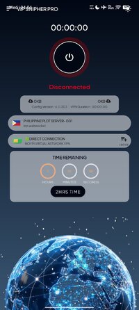 Screenshot_2026-07-22-16-04-44-405_dev.renz.soft.vipsnipherpro.jpg