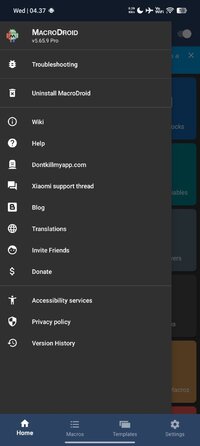Screenshot_2026-07-22-16-37-49-266_com.arlosoft.macrodroid.jpg