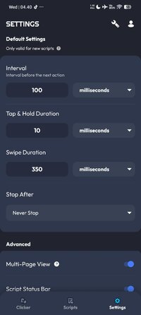 Screenshot_2026-07-22-16-40-01-316_autoclicker.clicker.autoclickerapp.autoclickerforgames.jpg
