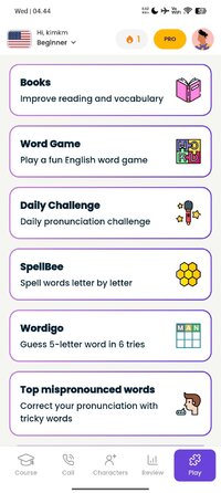 Screenshot_2026-07-22-16-44-40-834_com.pingolearn.languages.jpg