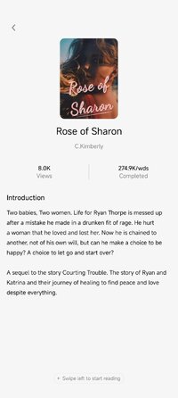 Screenshot_2026-07-22-19-49-14-181_com.minute.minishort.drama.jpg