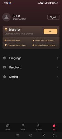 Screenshot_2026-07-22-19-48-16-192_com.minute.minishort.drama.jpg