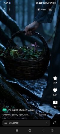 Screenshot_2026-07-22-19-47-00-665_com.minute.minishort.drama.jpg