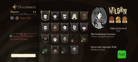 Screenshot_2026-07-23-04-54-40-185_com.playdigious.dst.jpg