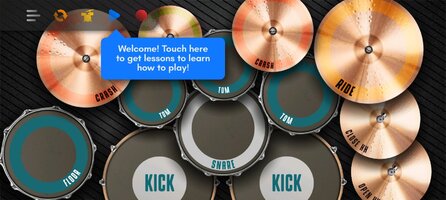 Screenshot_2026-07-24-01-02-56-969_br.com.rodrigokolb.realdrum.jpg