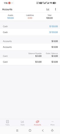 Screenshot_2026-07-24-01-16-17-875_com.realbyteapps.moneymanagerfree.jpg