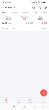 Screenshot_2026-07-24-01-16-15-327_com.realbyteapps.moneymanagerfree.jpg