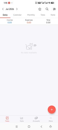 Screenshot_2026-07-24-01-15-56-246_com.realbyteapps.moneymanagerfree.jpg
