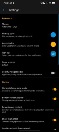 Screenshot_2026-07-24-01-17-35-136_pl.solidexplorer2.jpg