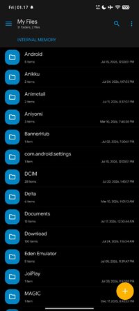 Screenshot_2026-07-24-01-17-31-094_pl.solidexplorer2.jpg