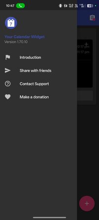 Screenshot_2026-07-23-22-47-16-29_f91905d872919be1d6439be45f5c3511.jpg