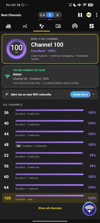 Screenshot_2026-07-24-01-18-42-689_abdelrahman.wifianalyzerpro.jpg
