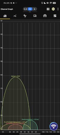 Screenshot_2026-07-24-01-18-39-648_abdelrahman.wifianalyzerpro.jpg