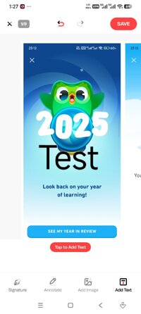 Screenshot_2026-07-24-01-27-06-249_com.viewer.pdf.reader.ts.jpg