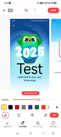 Screenshot_2026-07-24-01-27-34-353_com.viewer.pdf.reader.ts.jpg