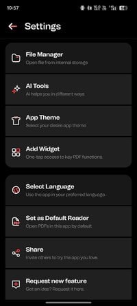 Screenshot_2026-07-23-22-57-03-88_9380f50db7126b66d44945463a90892b.jpg