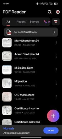 Screenshot_2026-07-23-22-56-59-31_9380f50db7126b66d44945463a90892b.jpg