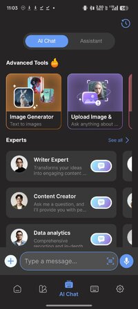 Screenshot_2026-07-23-23-03-16-37_bbc16e686530b08067c327b93f241fd2.jpg