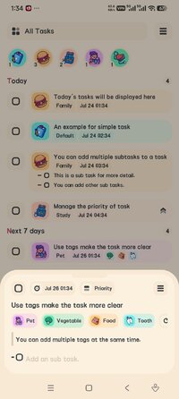 Screenshot_2026-07-24-01-34-19-929_com.glgjing.money.task.todo.list.meow.jpg