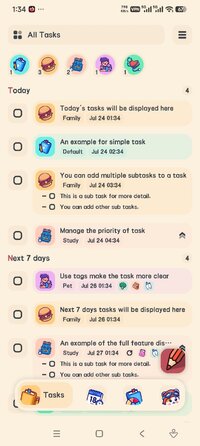 Screenshot_2026-07-24-01-34-10-715_com.glgjing.money.task.todo.list.meow.jpg