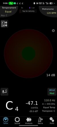 Screenshot_2026-07-23-23-06-36-11_661f65dbf18ad621fd36ea1f8fac3b8d.jpg