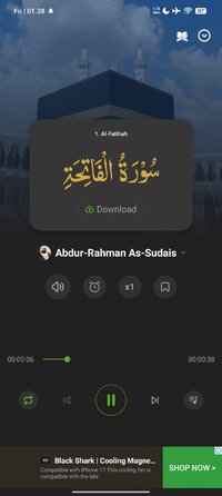 Screenshot_2026-07-24-01-38-11-138_free.alquran.holyquran.jpg