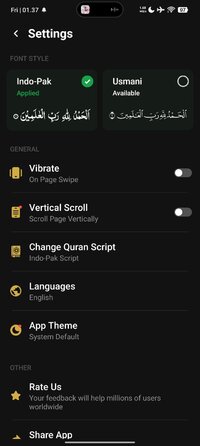 Screenshot_2026-07-24-01-37-51-156_free.alquran.holyquran.jpg