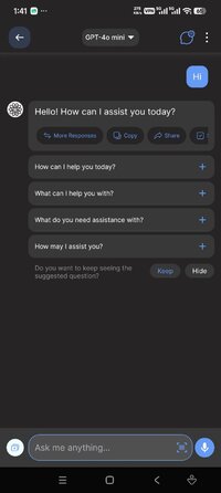 Screenshot_2026-07-24-01-41-13-855_starnest.aichat.aichatbot.assistant.jpg