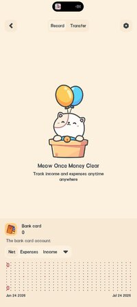 Screenshot_2026-07-24-01-43-15-653_com.glgjing.money.manager.bookkeeping.meow.jpg