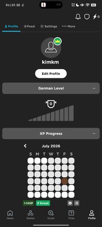 Screenshot_2026-07-24-01-50-11-450_com.seedlang.mobile.android.all.jpg