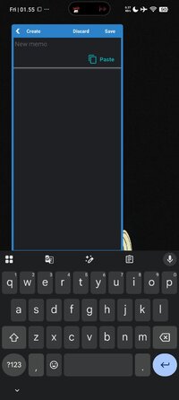 Screenshot_2026-07-24-01-55-36-994_com.mi.android.globallauncher.jpg