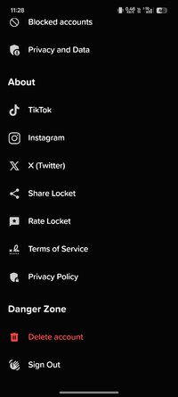 Screenshot_2026-07-23-23-28-30-28_a99cd44f521a5bf63db6ba4a79736c95.jpg