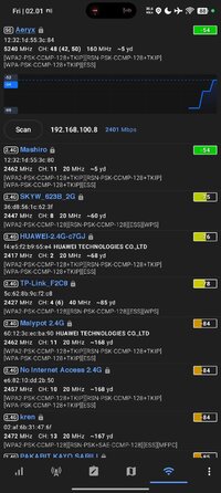 Screenshot_2026-07-24-02-01-39-041_com.parizene.netmonitor.jpg
