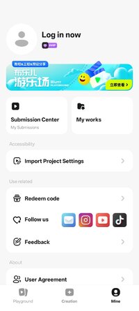 Screenshot_2026-07-23-23-33-01-37_5f24e4c716e8863d178f44acc8717d3d.jpg