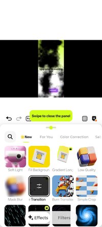 Screenshot_2026-07-23-23-33-56-22_5f24e4c716e8863d178f44acc8717d3d.jpg